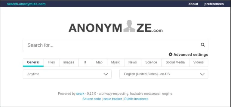 OSINT