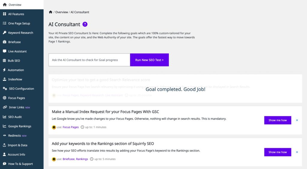 The 6 best WordPress SEO plugins in 2025