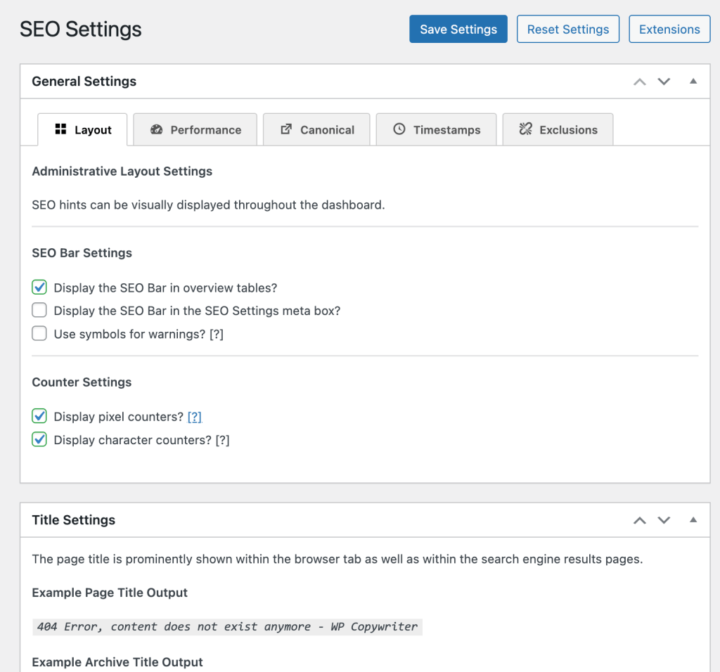 The 6 best WordPress SEO plugins in 2025