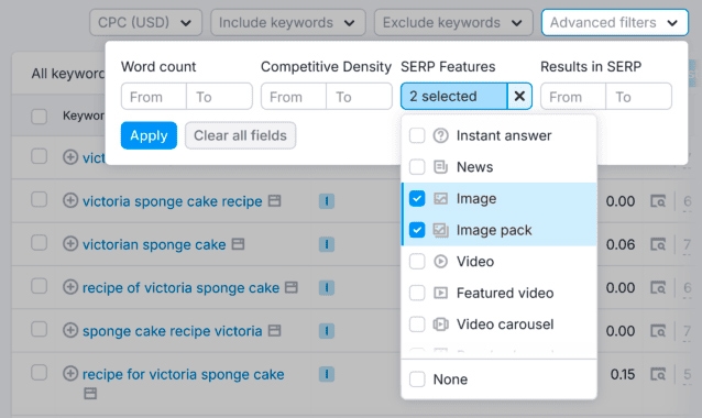 Image-SEO-learn-files11
