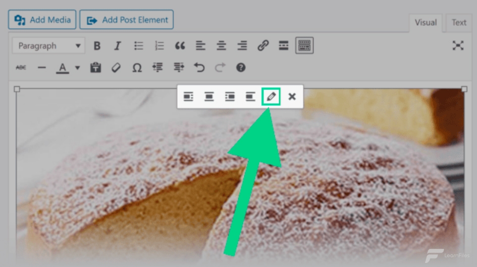 Image-SEO-learn-files16