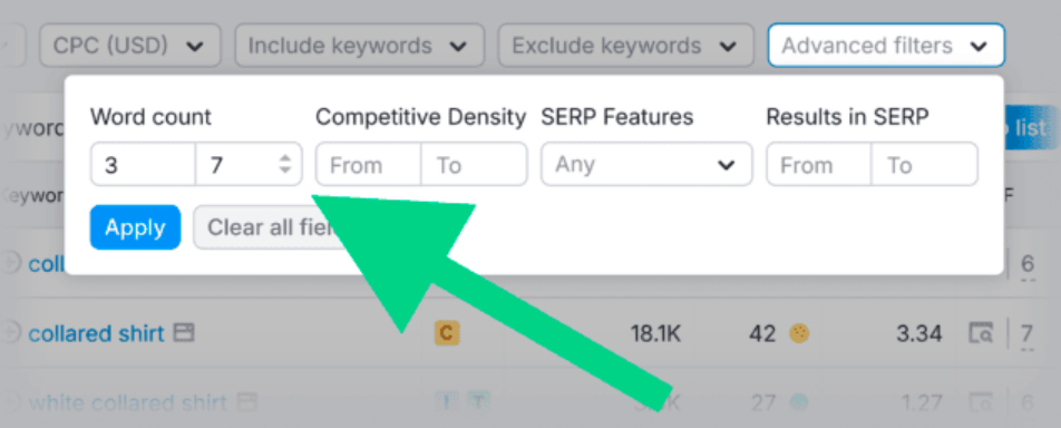 Image-SEO-learn-files19