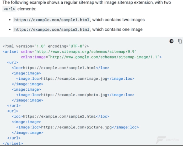 Image-SEO-learn-files26