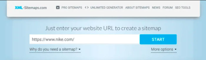 Image-SEO-learn-files27