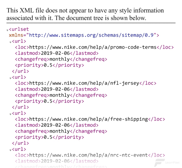 Image-SEO-learn-files28