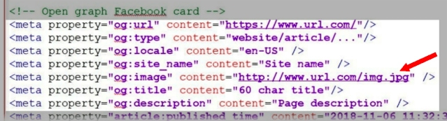 Image-SEO-learn-files32