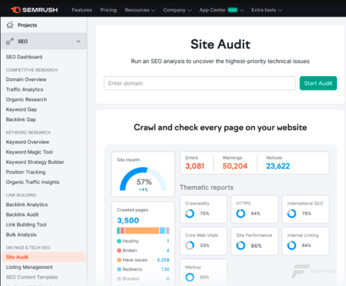 Image-SEO-learn-files34