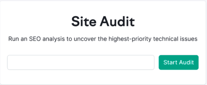 Image-SEO-learn-files35