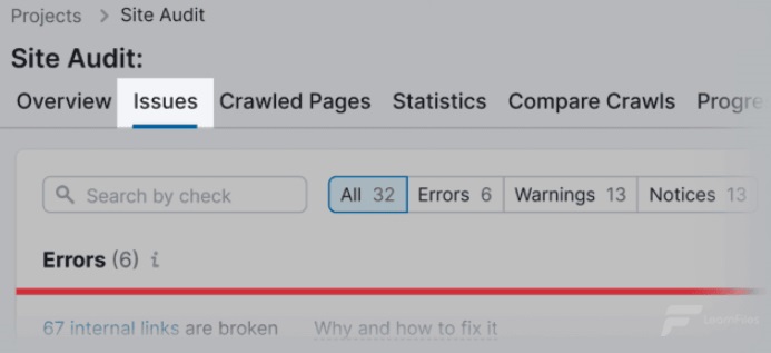 Image-SEO-learn-files36