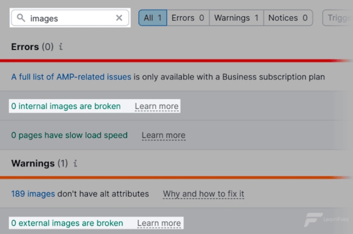Image-SEO-learn-files37