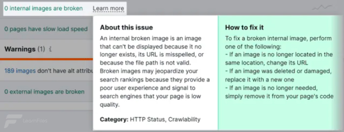 Image-SEO-learn-files38