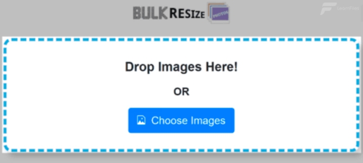 Image-SEO-learn-files4