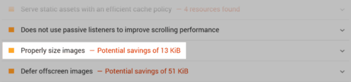 Image-SEO-learn-files43