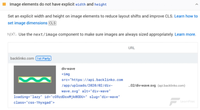 Image-SEO-learn-files46