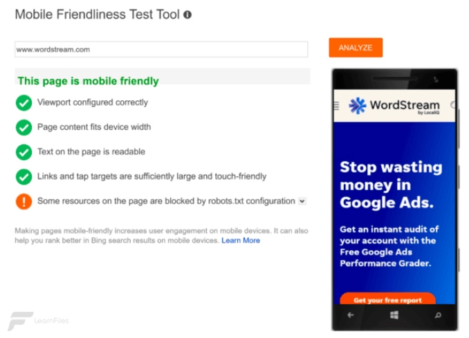 Image-SEO-learn-files47