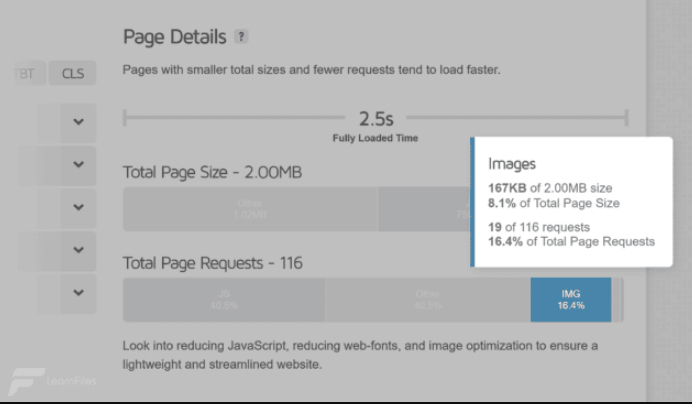 Image-SEO-learn-files49
