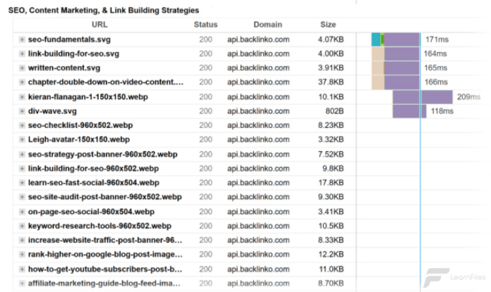 Image-SEO-learn-files51