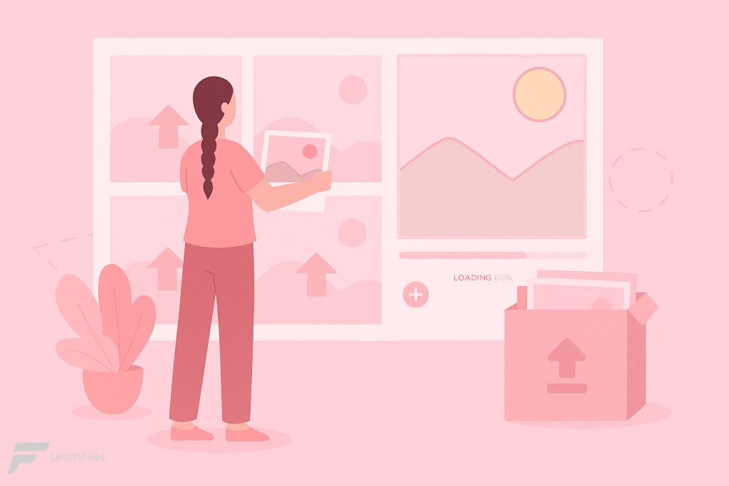 seo-image-learnfiles