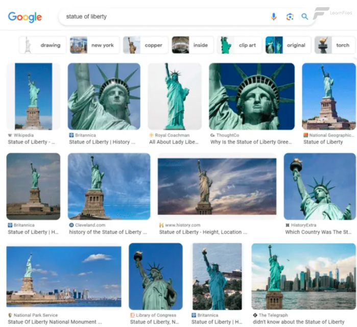 seo-image-learn-files