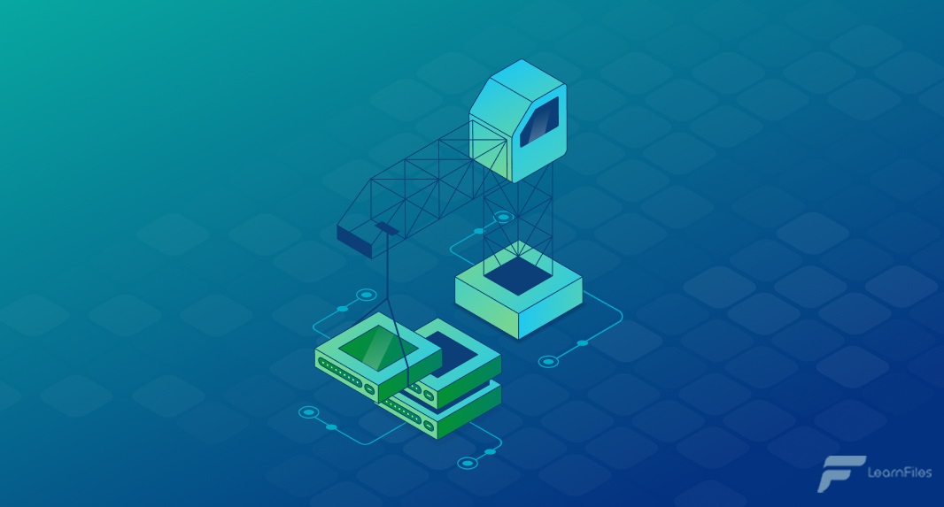 ساخت دیتابیس در سال 2025