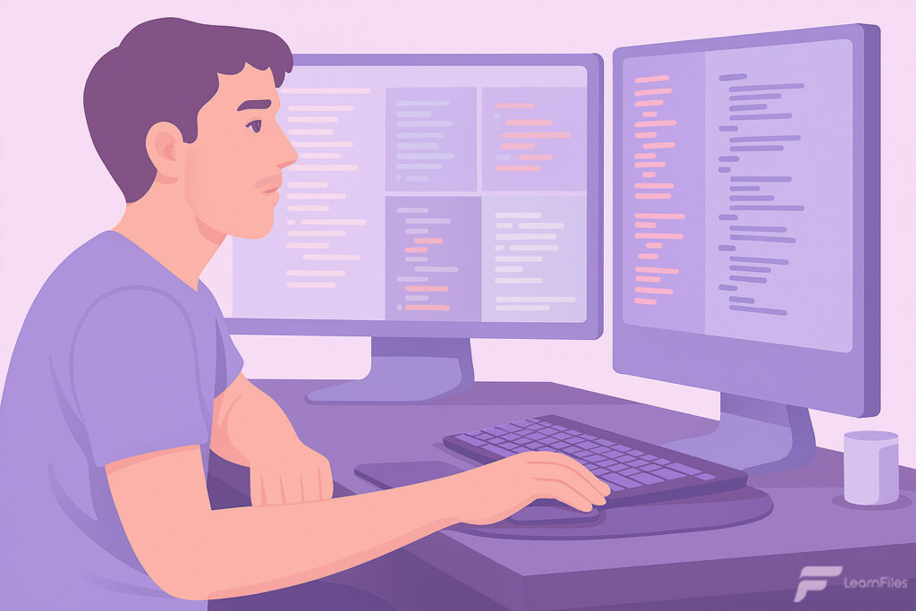 سیستم مدیریت پایگاه داده (DBMS)