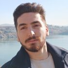 نیما رنجبر