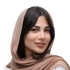 شقایق شیرودی