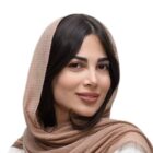 شقایق شیرودی
