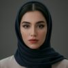 ملیکا افراسیابی
