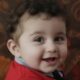 MOHAMMAD.NDL