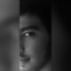 hadianddell