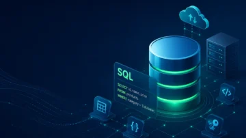 دیتابیس چیست mysql چیست پایگاه داده چیست