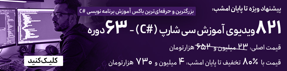 آموزش پریمیر