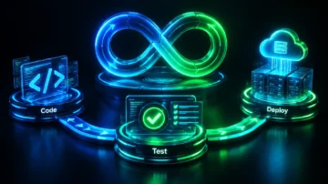 what-is-devops-cicd